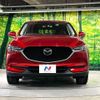 mazda cx-5 2017 -MAZDA--CX-5 LDA-KF2P--KF2P-124594---MAZDA--CX-5 LDA-KF2P--KF2P-124594- image 15