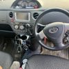 toyota sienta 2014 -TOYOTA--Sienta DBA-NCP81G--NCP81-5214295---TOYOTA--Sienta DBA-NCP81G--NCP81-5214295- image 14