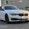 bmw 3-series 2016 CFJ7685289 image 15