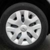 nissan juke 2011 Y2024100280F-21 image 11