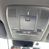 mazda cx-8 2023 -MAZDA--CX-8 6BA-KG5P--KG5P-356366---MAZDA--CX-8 6BA-KG5P--KG5P-356366- image 17