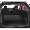 nissan note 2015 -NISSAN--Note DBA-NE12--NE12-056606---NISSAN--Note DBA-NE12--NE12-056606- image 6