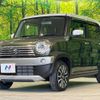 suzuki hustler 2016 CFJ1713682 image 16