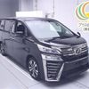 toyota vellfire 2019 -TOYOTA--Vellfire AGH30W-0296354---TOYOTA--Vellfire AGH30W-0296354- image 1