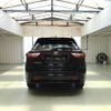 toyota harrier 2017 ENHANCEAUTO_1_ea284354 image 4