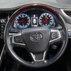 toyota harrier 2014 -TOYOTA--Harrier DBA-ZSU60W--ZSU60-0018890---TOYOTA--Harrier DBA-ZSU60W--ZSU60-0018890- image 11