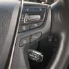 toyota alphard 2022 -TOYOTA--Alphard 3BA-GGH30W--GGH30-0043539---TOYOTA--Alphard 3BA-GGH30W--GGH30-0043539- image 28