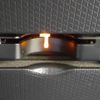 daihatsu tanto 2019 quick_quick_6BA-LA650S_LA650S-0030441 image 14