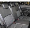 nissan kix 2020 -NISSAN--KIX 6AA-P15--P15-004413---NISSAN--KIX 6AA-P15--P15-004413- image 15