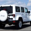 chrysler jeep-wrangler 2013 -CHRYSLER 【八戸 300ﾈ885】--Jeep Wrangler JK36L--DL528840---CHRYSLER 【八戸 300ﾈ885】--Jeep Wrangler JK36L--DL528840- image 15