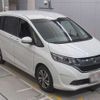 honda freed 2019 -HONDA--Freed DBA-GB5--GB5-1107194---HONDA--Freed DBA-GB5--GB5-1107194- image 10