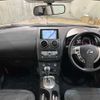 nissan dualis 2011 TE5674 image 12