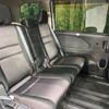 nissan serena 2018 -NISSAN--Serena DAA-GFC27--GFC27-107355---NISSAN--Serena DAA-GFC27--GFC27-107355- image 10