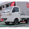 toyota pixis-truck 2014 CFJ1632599 image 1