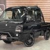 suzuki carry-truck 2024 -SUZUKI--Carry Truck 3BD-DA16T--DA16T-846054---SUZUKI--Carry Truck 3BD-DA16T--DA16T-846054- image 1