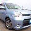 toyota sienta 2014 REALMOTOR_N2024050275F-10 image 4