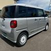 daihatsu move-canbus 2024 CFJ1519918 image 13