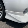 toyota raum 2011 AF-NCZ20-0142722 image 24
