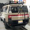 mitsubishi delica-d5 2008 -MITSUBISHI 【宮崎 300ﾑ4662】--Delica D5 CV5W--CV5W-0114269---MITSUBISHI 【宮崎 300ﾑ4662】--Delica D5 CV5W--CV5W-0114269- image 2