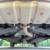 mazda cx-5 2020 CFJ1665282 image 19