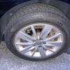 volkswagen polo 2015 CFJ1809902 image 6