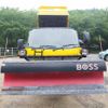 hino dutro 2017 quick_quick_TKG-XZU675T_XZU675-0008529 image 15