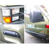 toyota hiace-wagon 2021 -TOYOTA--Hiace Wagon 3BA-TRH214W--TRH214-0067808---TOYOTA--Hiace Wagon 3BA-TRH214W--TRH214-0067808- image 13