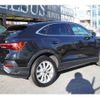 audi q3 2021 -AUDI--Audi Q3 3BA-F3DPC--WAUZZZF30M1025951---AUDI--Audi Q3 3BA-F3DPC--WAUZZZF30M1025951- image 16