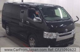 toyota regiusace-van 2019 quick_quick_QDF-GDH201V_GDH201-1033419
