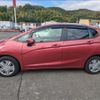 honda fit 2020 -HONDA 【広島 503ｽ199】--Fit GK3--3433115---HONDA 【広島 503ｽ199】--Fit GK3--3433115- image 12