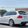 bmw 3-series 2011 quick_quick_US20_WBAUS92070A938677 image 4