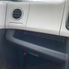 nissan moco 2011 -NISSAN--Moco DBA-MG33S--MG33S-133798---NISSAN--Moco DBA-MG33S--MG33S-133798- image 28