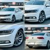 volkswagen passat 2019 quick_quick_LDA-3CDFC_WVWZZZ3CZJE193432 image 4
