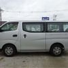 nissan caravan-van 2019 -NISSAN--Caravan Van VR2E26--VR2E26-121930---NISSAN--Caravan Van VR2E26--VR2E26-121930- image 24