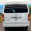 toyota hiace-wagon 2024 CFJ1792163 image 15
