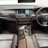 bmw 5-series 2014 -BMW--BMW 5 Series DBA-XG28--WBA5A52020D285092---BMW--BMW 5 Series DBA-XG28--WBA5A52020D285092- image 2