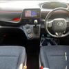 toyota sienta 2017 quick_quick_NSP170G_NSP170-7138685 image 2