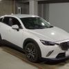 mazda cx-3 2015 -MAZDA 【京都 301ﾒ6237】--CX-3 LDA-DK5FW--DK5FW-120397---MAZDA 【京都 301ﾒ6237】--CX-3 LDA-DK5FW--DK5FW-120397- image 4