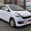 daihatsu mira-e-s 2014 CFJ1752709 image 24
