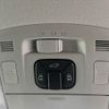 toyota alphard 2012 -TOYOTA--Alphard DBA-ANH20W--ANH20-8253657---TOYOTA--Alphard DBA-ANH20W--ANH20-8253657- image 5