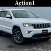 jeep grand-cherokee 2021 quick_quick_WK36P_1C4RJFFG4KC753155 image 1