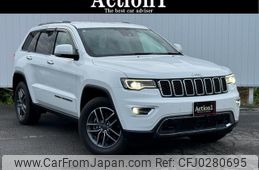 jeep grand-cherokee 2021 quick_quick_WK36P_1C4RJFFG4KC753155