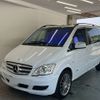 mercedes-benz v-class 2012 -MERCEDES-BENZ 【京都 302ま7132】--Benz V Class 639350-23703478---MERCEDES-BENZ 【京都 302ま7132】--Benz V Class 639350-23703478- image 1