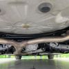 subaru levorg 2023 CFJ1706892 image 20