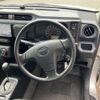 toyota probox-van 2019 -TOYOTA--Probox Van NSP160V--0043154---TOYOTA--Probox Van NSP160V--0043154- image 22