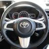 toyota roomy 2017 -TOYOTA--Roomy DBA-M900A--M900A-0076903---TOYOTA--Roomy DBA-M900A--M900A-0076903- image 16