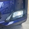 nissan serena 2019 -NISSAN--Serena DAA-GC27--GC27-052940---NISSAN--Serena DAA-GC27--GC27-052940- image 16