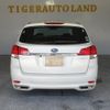 subaru legacy-touring-wagon 2011 CFJ1501305 image 8
