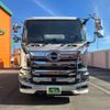 hino profia 2024 -HINO 【大阪 103ﾜ 314】--Profia 2DG-FH2PGGA--FS1AG-106903---HINO 【大阪 103ﾜ 314】--Profia 2DG-FH2PGGA--FS1AG-106903- image 28