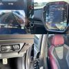subaru wrx-s4 2022 CFJ1839484 image 9